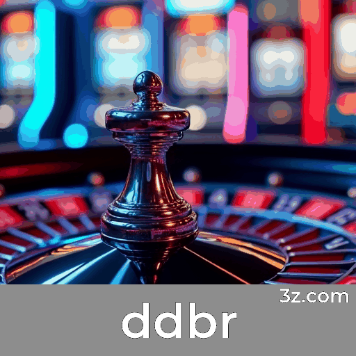Benefícios Exclusivos para Membros ddbr