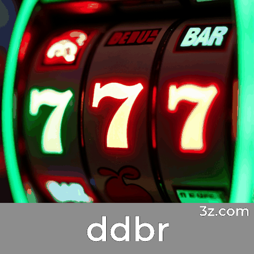 Estratégias Metodológicas de Bônus para Maximizar Retornos na ddbr