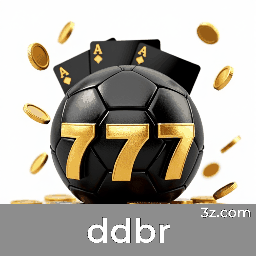 Competições em Tempo Real: Desafie e Vença no Crash da ddbr
