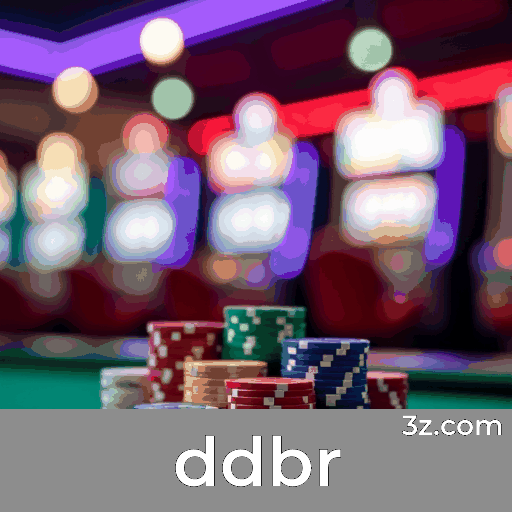 Benefícios Exclusivos para Membros ddbr