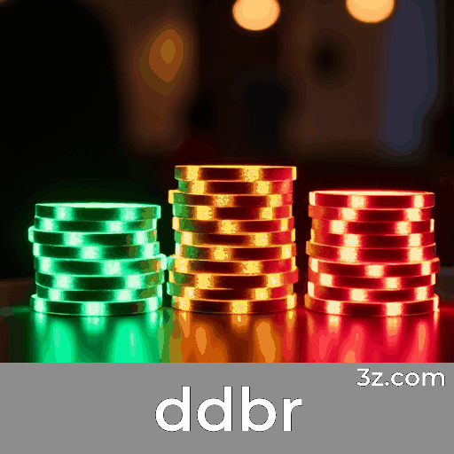 Aposte com Análise Esportiva Profunda na ddbr plataforma