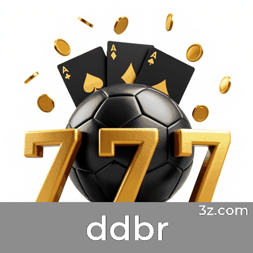 Login Seguro ddbr: Acesso Verificado e Benefícios Exclusivos