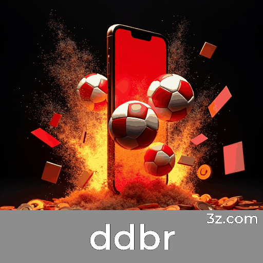 Competições em Tempo Real: Desafie e Vença no Crash da ddbr