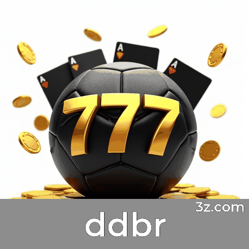 Análise de Bônus no ddbr: Otimize Seu Retorno com Estratégias Calculadas