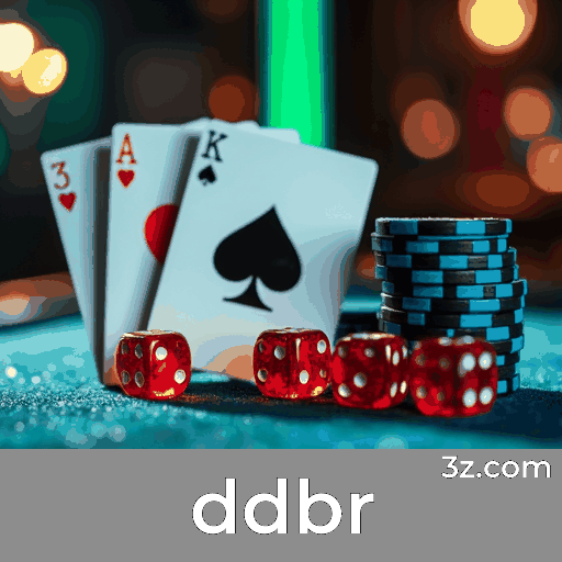 ddbr: Estável, Seguro e Otimizado para o Brasil