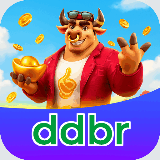 ddbr